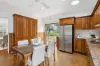 32 Elizabeth Parade, Lane Cove, NSW 2066-Image