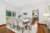 32 Elizabeth Parade, Lane Cove, NSW 2066-Image