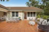 32 Elizabeth Parade, Lane Cove, NSW 2066-Image