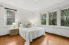 32 Elizabeth Parade, Lane Cove, NSW 2066-Image