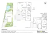 32 Elizabeth Parade, Lane Cove, NSW 2066-Floorplan
