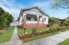32 Elizabeth Street, Telarah, NSW 2320
