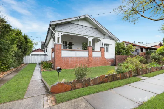 32 Elizabeth Street, Telarah, NSW 2320