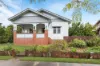32 Elizabeth Street, Telarah, NSW 2320-Image