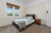 32 Elizabeth Street, Telarah, NSW 2320-Image