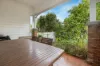 32 Elizabeth Street, Telarah, NSW 2320-Image