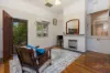 32 Elizabeth Street, Telarah, NSW 2320-Image