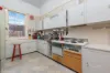 32 Elizabeth Street, Telarah, NSW 2320-Image