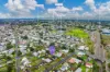 32 Elizabeth Street, Telarah, NSW 2320-Image