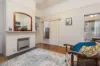 32 Elizabeth Street, Telarah, NSW 2320-Image