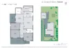 32 Elizabeth Street, Telarah, NSW 2320-Image