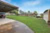 32 Elizabeth Street, Telarah, NSW 2320-Image