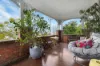 32 Elizabeth Street, Telarah, NSW 2320-Image