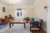 32 Elizabeth Street, Telarah, NSW 2320-Image