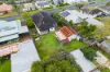 32 Elizabeth Street, Telarah, NSW 2320-Image