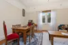 32 Elizabeth Street, Telarah, NSW 2320-Image