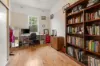 32 Elizabeth Street, Telarah, NSW 2320-Image