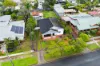 32 Elizabeth Street, Telarah, NSW 2320-Image