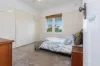 32 Elizabeth Street, Telarah, NSW 2320-Image