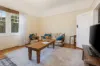 32 Elizabeth Street, Telarah, NSW 2320-Image