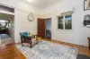 32 Elizabeth Street, Telarah, NSW 2320-Image