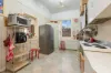 32 Elizabeth Street, Telarah, NSW 2320-Image