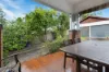 32 Elizabeth Street, Telarah, NSW 2320-Image