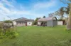 32 Elizabeth Street, Telarah, NSW 2320-Image