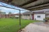 32 Elizabeth Street, Telarah, NSW 2320-Image