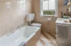 32 Elizabeth Street, Telarah, NSW 2320-Image