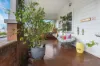 32 Elizabeth Street, Telarah, NSW 2320-Image
