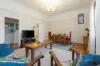 32 Elizabeth Street, Telarah, NSW 2320-Image