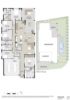32 Elkhorn Parade, Ballina, NSW 2478-Floorplan