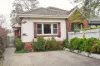 32 Ellerslie Place, Toorak, Vic 3142