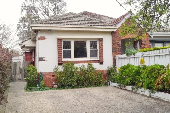 32 Ellerslie Place, Toorak, Vic 3142