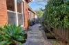 32 Ellerslie Place, Toorak, Vic 3142-Image