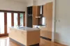 32 Ellerslie Place, Toorak, Vic 3142-Image