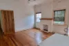 32 Ellerslie Place, Toorak, Vic 3142-Image