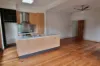 32 Ellerslie Place, Toorak, Vic 3142-Image
