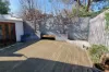 32 Ellerslie Place, Toorak, Vic 3142-Image