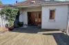 32 Ellerslie Place, Toorak, Vic 3142-Image