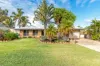 32 Elliot Road, Hocking, WA 6065