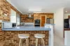 32 Elliot Road, Hocking, WA 6065-Image