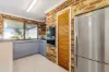 32 Elliot Road, Hocking, WA 6065-Image