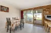 32 Elliot Road, Hocking, WA 6065-Image