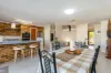 32 Elliot Road, Hocking, WA 6065-Image