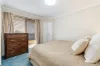 32 Elliot Road, Hocking, WA 6065-Image