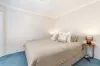 32 Elliot Road, Hocking, WA 6065-Image