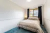 32 Elliot Road, Hocking, WA 6065-Image
