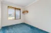 32 Elliot Road, Hocking, WA 6065-Image